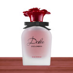 Dolce&Gabbana Dolce Garden Eau de Parfum 75ml