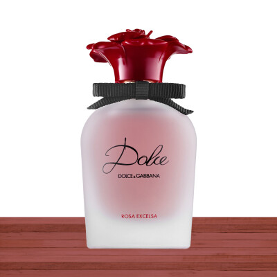 Dolce&Gabbana Dolce Garden Eau de Parfum 75ml