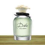 Dolce & Gabbana Dolce Eau De Toilette 30ml Spray