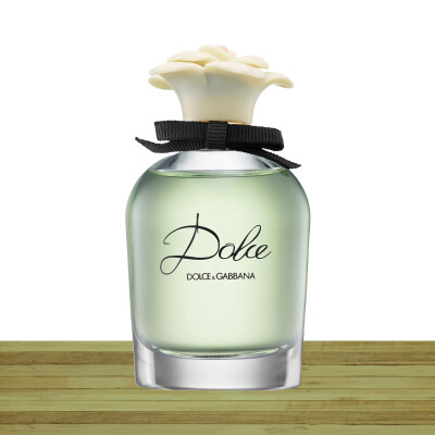 Dolce & Gabbana Dolce Eau De Toilette 30ml Spray