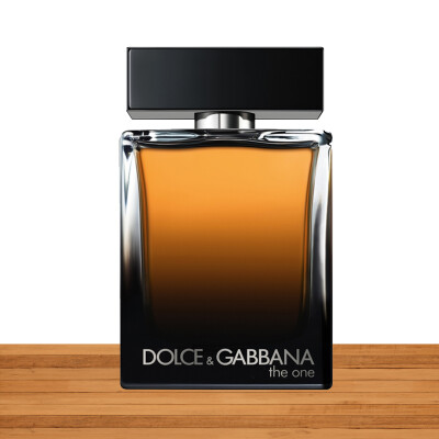 Dolce & Gabbana The One For Men Eau De Parfum 50ml Spray