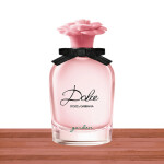 DOLCE&GABBANA Dolce Lily Eau de Toilette Spray