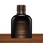 Dolce & Gabbana Intenso null