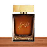 Dolce&Gabbana The One Exclusive Edition Eau de Parfum Spray 100ml