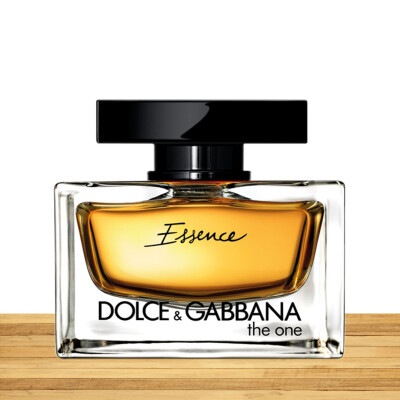 Dolce & Gabbana The One Essence Eau De Parfum 65ml Spray