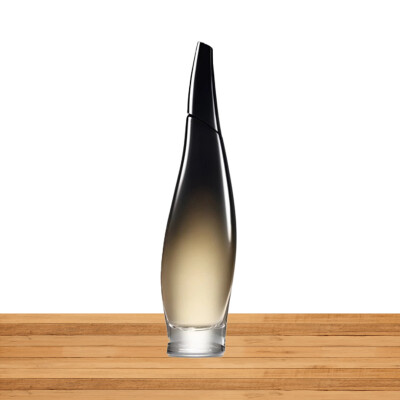 Donna Karan Liquid Cashmere Black Eau De Parfum 30ml Spray