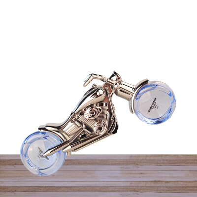 Dream Chaser Eau De Toilette 80ml Spray