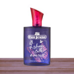 Eau Jeune L'echappee Belle d'une Nuit Eau de Toilette Spray 75ml