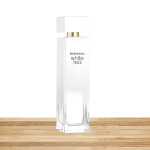 Elizabeth Arden White Tea Eau De Toilette 100ml Spray