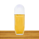 Elizabeth Arden Sunflowers For Women Eau De Toilette 30ml Spray