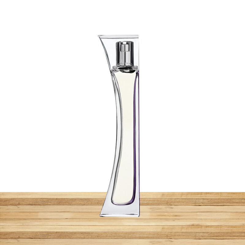 Elizabeth Arden Provocative Eau De Parfum 30ml Spray