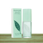 Elizabeth Arden Green Tea Eau De Parfum 30ml Spray