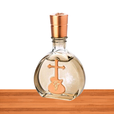 Elvis Jesus Elvis Jesus For Her Eau De Toilette 50ml Spray