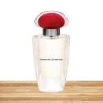 ERMANNO SCERVINO Ermanno Scervino Eau de Parfum for her