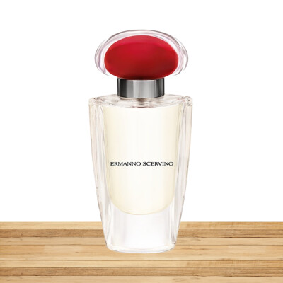 ERMANNO SCERVINO Ermanno Scervino Eau de Parfum for her