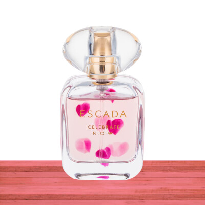 Escada Celebrate Now Eau De Parfum 80ml Spray