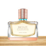 Est�e Lauder Bronze Goddess Eau De Parfum 100ml Spray