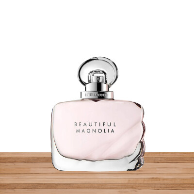 Est�e Lauder Beautiful Magnolia Eau De Parfum 100ml Spray