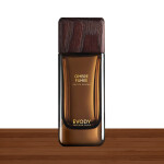 Evody Blanc de Sienne EDP 100ml Vapo