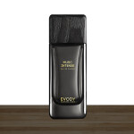 Evody Musc Intense EDP 100ml Vapo