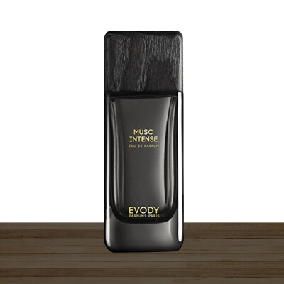 Evody Musc Intense EDP 100ml Vapo