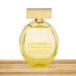 Fame & Fortune Eau De Toilette 100ml Spray