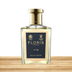 Floris London No.89 Eau de Toilette Spray 50ml