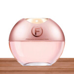 French Connection UK Fcuk Her Eau De Toilette 60ml Spray