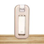 FCUK FCUK Her Eau de Toilette for her