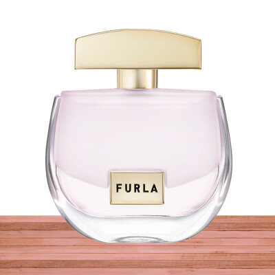 Furla Authentica Eau de Parfum Spray 30ml