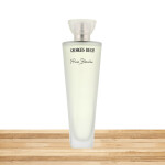 Georges Rech Muse Blanche Eau de Parfum Spray 100ml