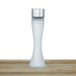 Ghost The Fragrance Eau De Toilette 30ml Spray