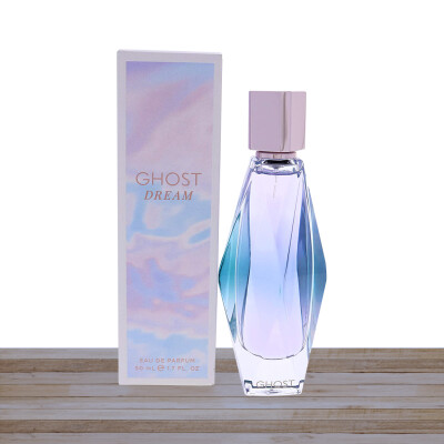 Ghost Dream Eau De Parfum 50ml Spray