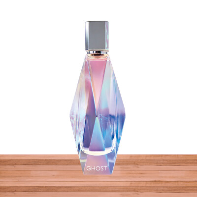 Ghost Daydream Eau De Parfum 50ml
