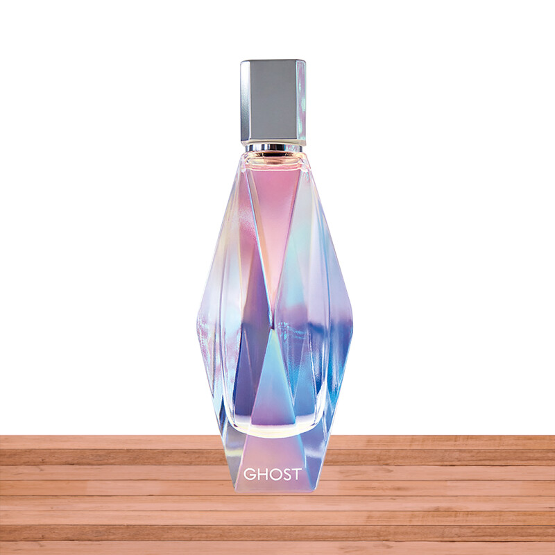 Ghost Daydream Eau De Parfum 50ml