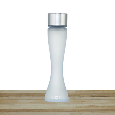 Ghost The Fragrance Eau De Toilette 30ml Spray