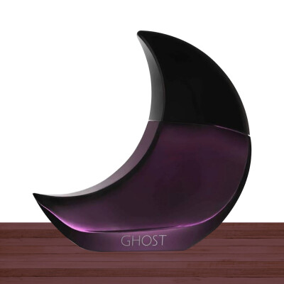 Ghost Deep Night Eau De Toilette 75ml Spray