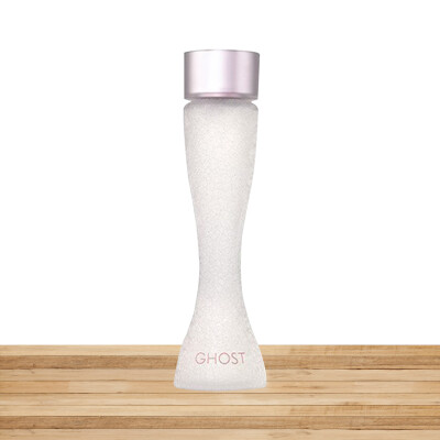 Ghost Purity Eau De Toilette 50ml Spray