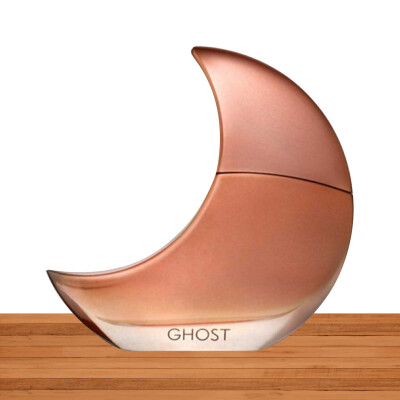 Ghost Orb Of Night Eau De Parfum 75ml Spray