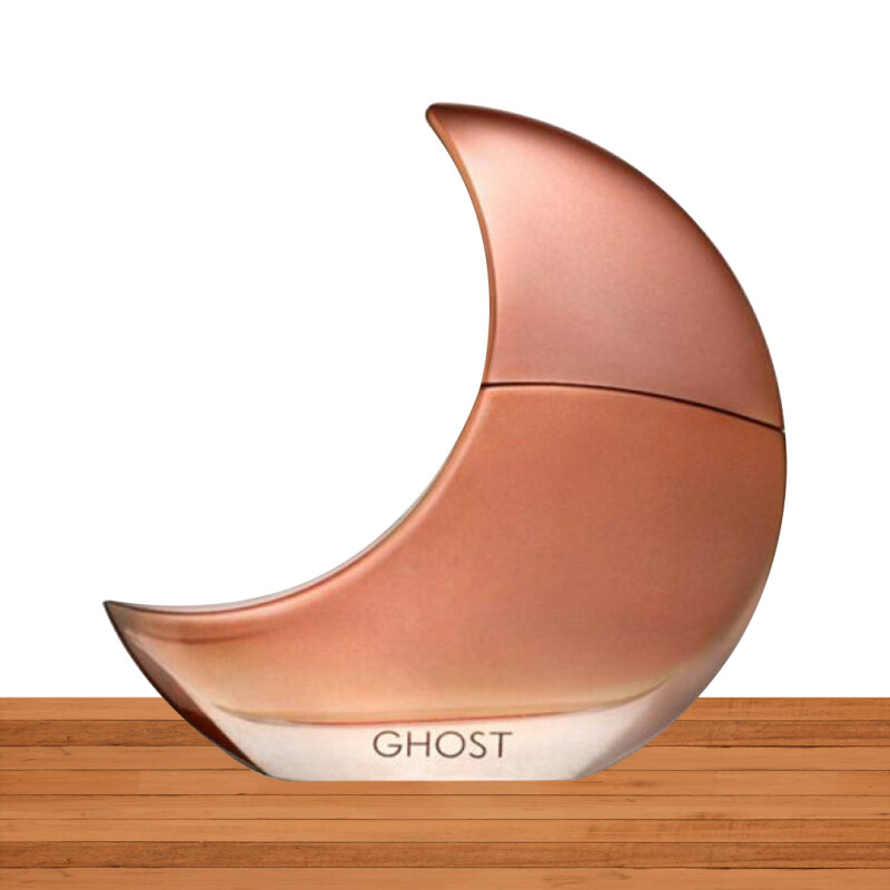 Ghost Orb Of Night Eau De Parfum 75ml Spray