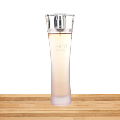 Ghost Sweetheart Eau De Toilette 30ml Spray