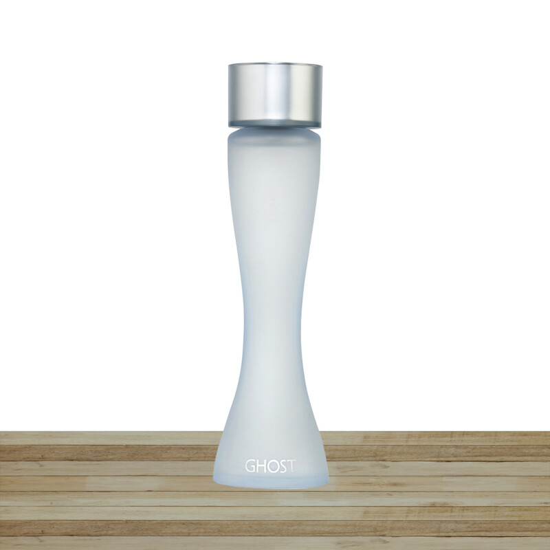 Ghost The Fragrance Eau De Toilette 30ml Spray