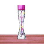 Ghost Girl Eau De Toilette 30ml Spray