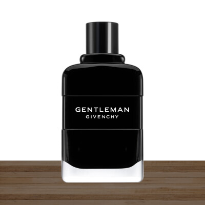 GIVENCHY Gentleman Givenchy Eau De Parfum 100ml Spray