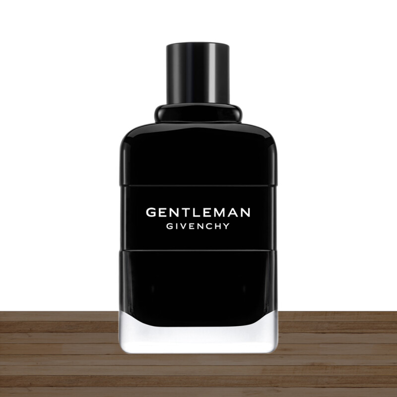 GIVENCHY Gentleman Givenchy Eau De Parfum 100ml Spray