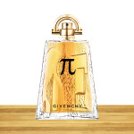 GIVENCHY Pi Eau de Toilette for him