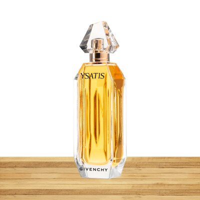 GIVENCHY Ysatis Eau de Toilette for her