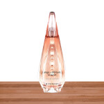 GIVENCHY Ange Ou Demon Le Secret Eau de Parfum Spray 50ml