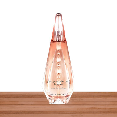GIVENCHY Ange Ou Demon Le Secret Eau de Parfum Spray 50ml