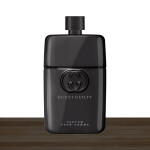 Gucci Guilty Parfum For Him